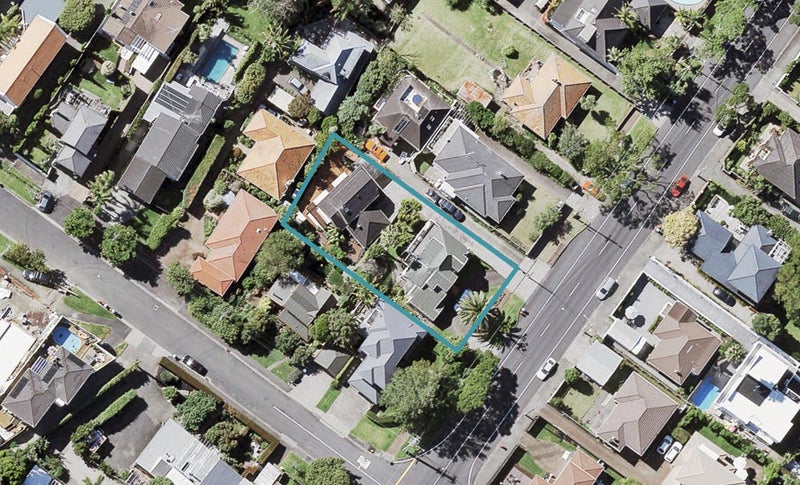 72A Maskell Street, St Heliers, Auckland - Carousel 1