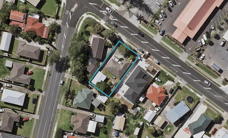 135 Dawson Road, Clover Park, Auckland - Carousel 1