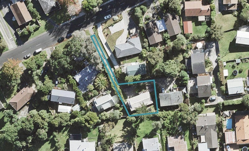 80A Stredwick Drive, Torbay, Auckland - Carousel 1