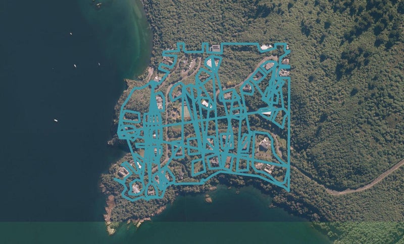 5 Whakamoenga Point, Acacia Bay, Taupō - Carousel 1