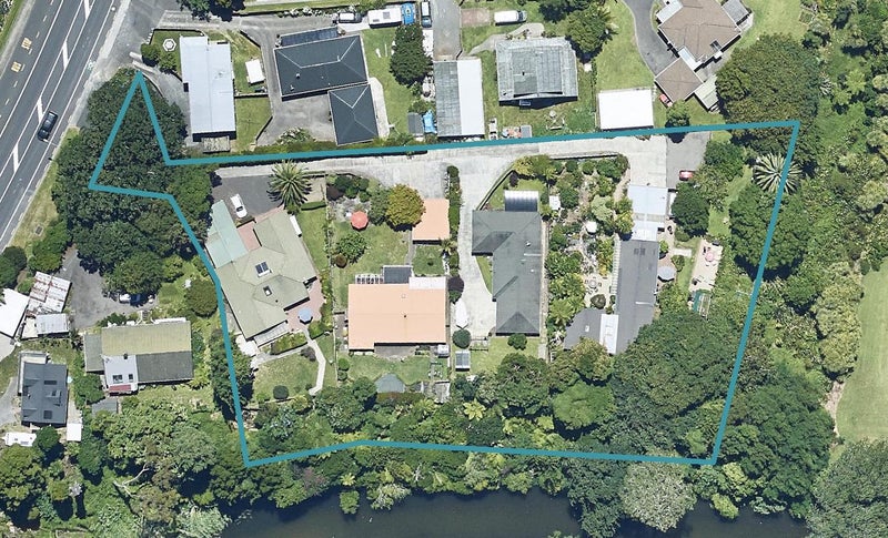 122C Oropi Road, Greerton, Tauranga - Carousel 1