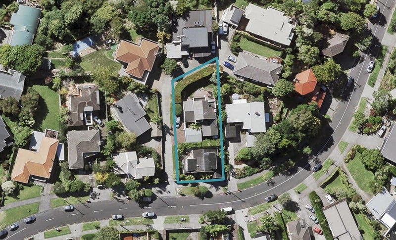 54 Hawera Road, Kohimarama, Auckland - Carousel 1