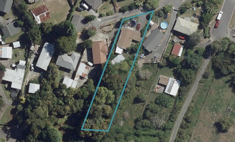 14 Pond Street, Ngaruawahia - Carousel 1
