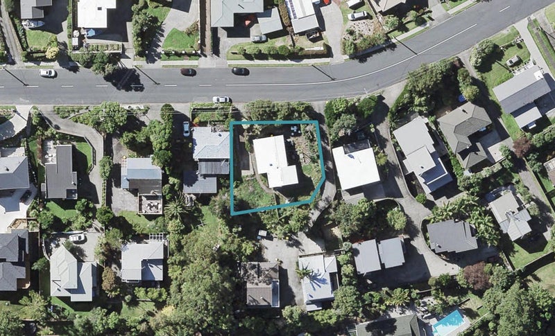 56B HASTINGS RD, Mairangi Bay, Auckland - Carousel 1