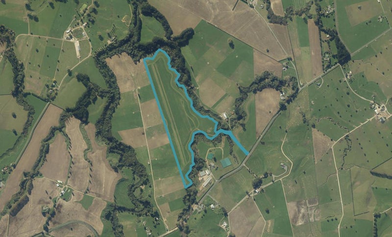 681 Okoroire-Te Poi Road, OKOROIRE, TIRAU - Carousel 1