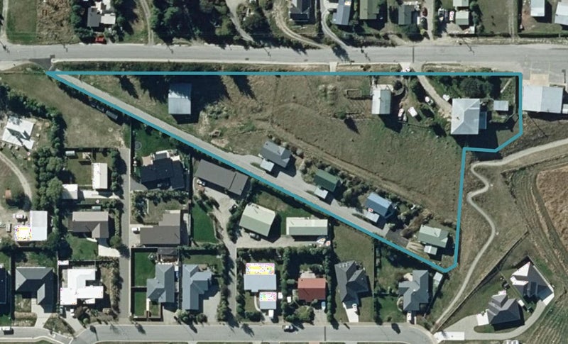 37 Noema Terrace, Wanaka - Carousel 1