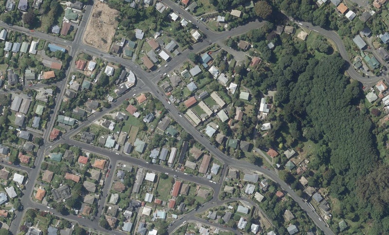 31 Glen Road, Mornington, Dunedin - Carousel 1
