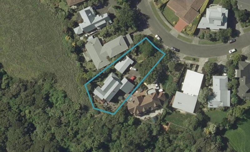 23 Springdale Grove, Fitzherbert, Palmerston North - Carousel 1