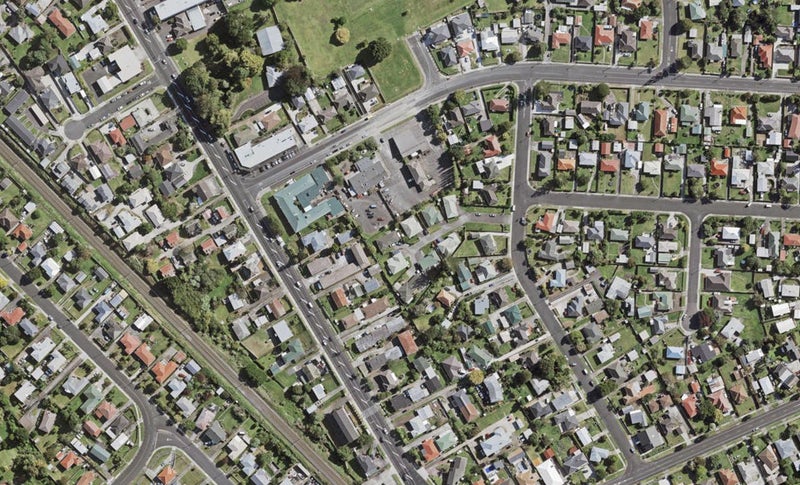 7 Camberley Court, Manurewa East, Auckland - Carousel 1