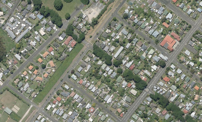 41 Halswell Street, Whanganui, Whanganui - Carousel 1
