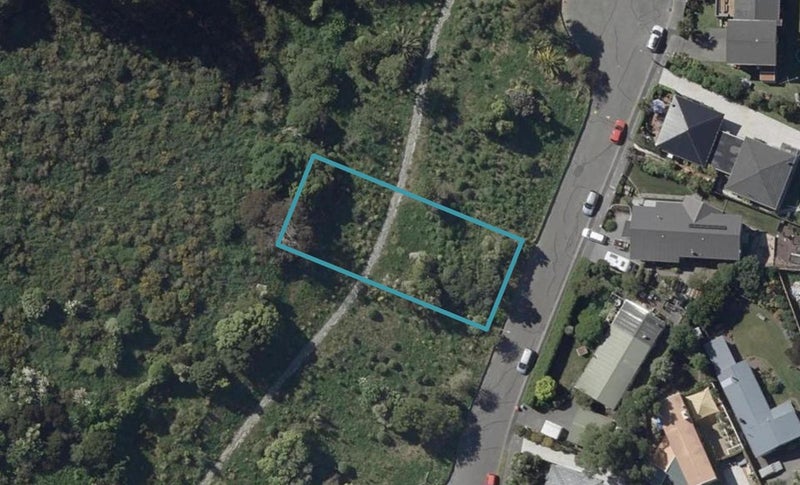 17 Finnsarby Place, Sumner, Christchurch - Carousel 1