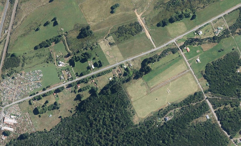 0 Matapuna Road, Horopito, Raetihi - Carousel 1