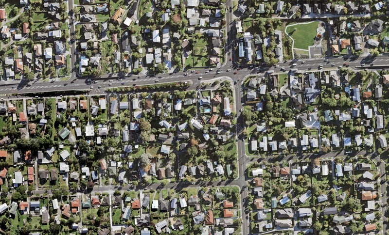 77A Tiverton Road, Avondale, Auckland - Carousel 1
