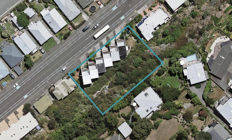 6/80 Battery Road, Ahuriri, Napier - Carousel 1