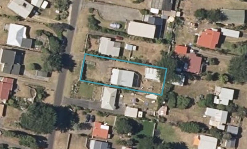 16 Kent Avenue, Waitarere Beach, Levin - Carousel 1