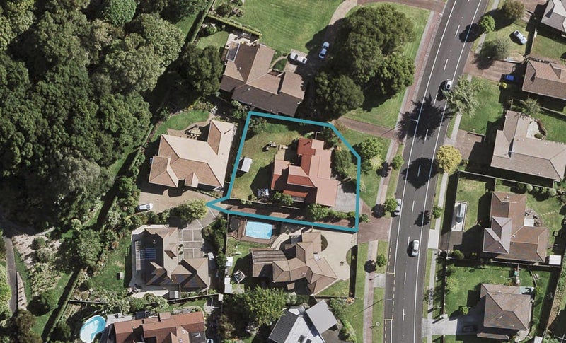 56 Charles Prevost Drive, The Gardens, Auckland - Carousel 1