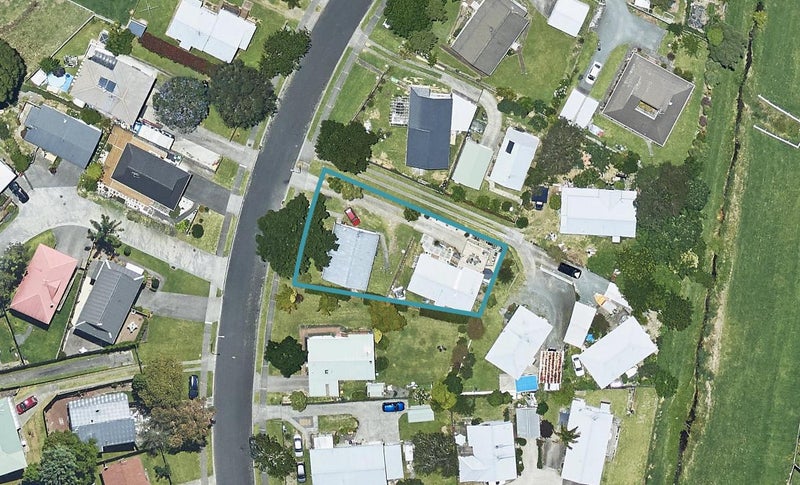 69B Harrisfield Drive, Hairini, Tauranga - Carousel 1