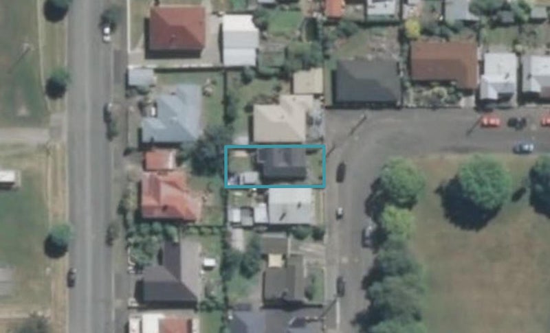 23 Russell Square, Parkside, Timaru - Carousel 1