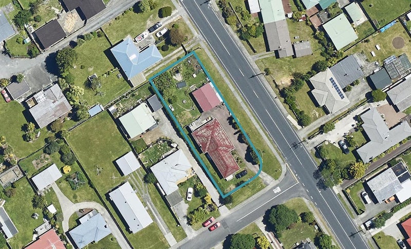 1 Kenrick Road, Pukehangi, Rotorua - Carousel 1