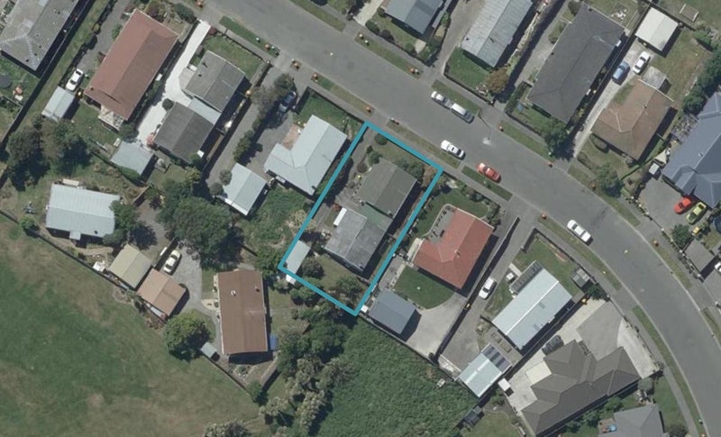 2/34 Bayswater Crescent, Bromley, Christchurch - Carousel 1