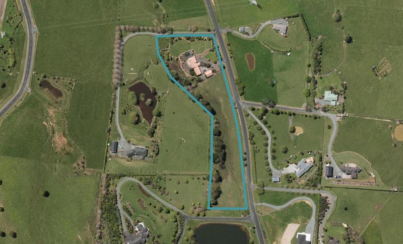 34 Maunu Estate Drive, Maunu, Whangarei - Carousel 1