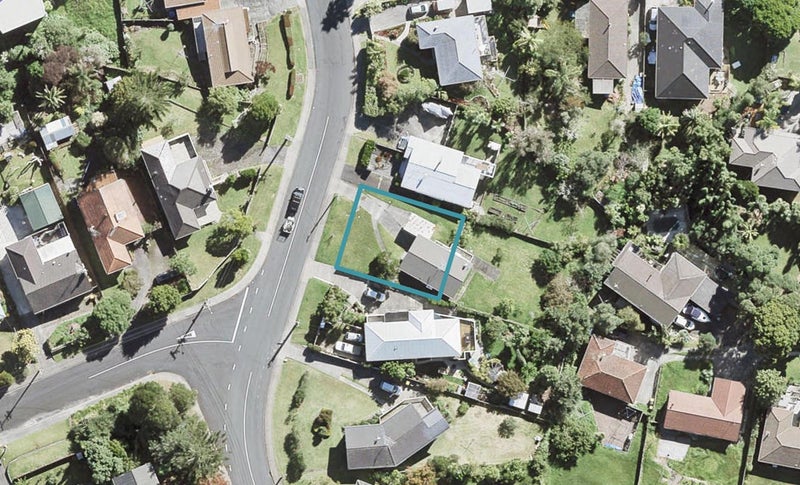 9A Finchley Road, Torbay, Auckland - Carousel 1