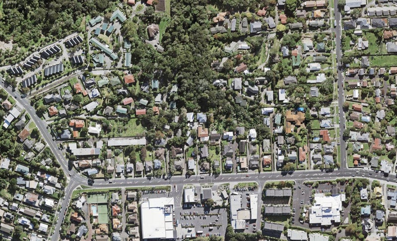 173B Mokoia Road, Birkenhead, Auckland - Carousel 1