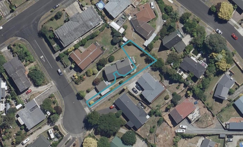 4/5 Beaumaris Place, Dinsdale, Hamilton - Carousel 1