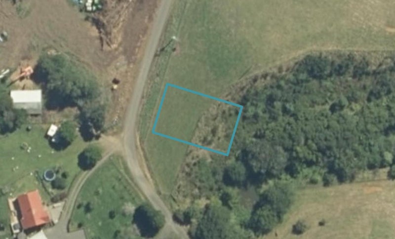 171 Hitchen Road, Pokeno, Pōkeno - Carousel 1