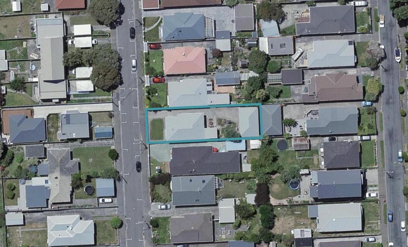 17 Glamis Avenue, Strathmore Park, Wellington - Carousel 1