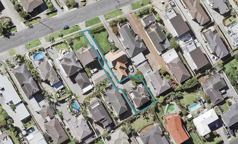 24A Takutai Avenue, Bucklands Beach, Auckland - Carousel 1