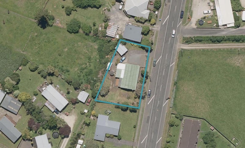 84 Putiki Drive, Putiki, Whanganui - Carousel 1