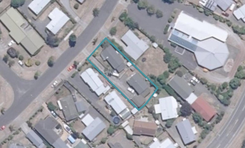 2/61 Lakewood Drive, Nukuhau, Taupo - Carousel 1