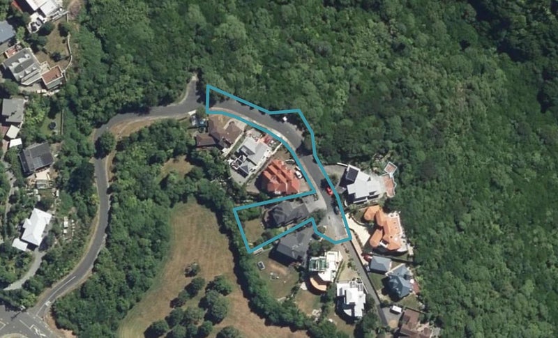 7 George Gee Drive, Korokoro, Lower Hutt - Carousel 1