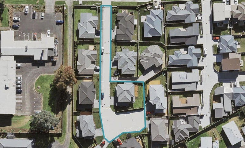 8 Rupu Way, Favona, Auckland - Carousel 1