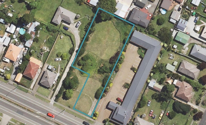 673 Gladstone Road, Te Hāpara, Gisborne - Carousel 1