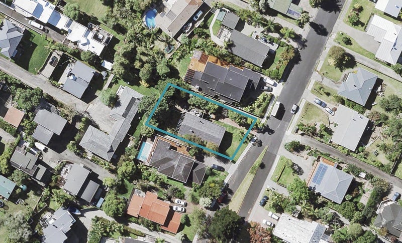 55 Newhaven Terrace, Mairangi Bay, Auckland - Carousel 1