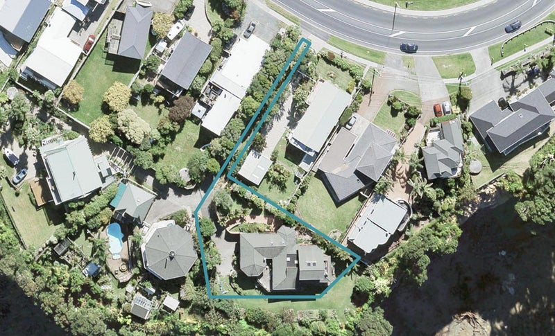 821A Whangaparaoa Road, Manly, Whangaparaoa - Carousel 1