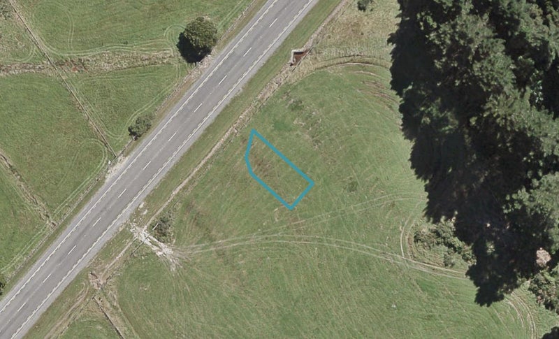 1 Joseph Bolton Crescent, Wallaceville, Upper Hutt - Carousel 1