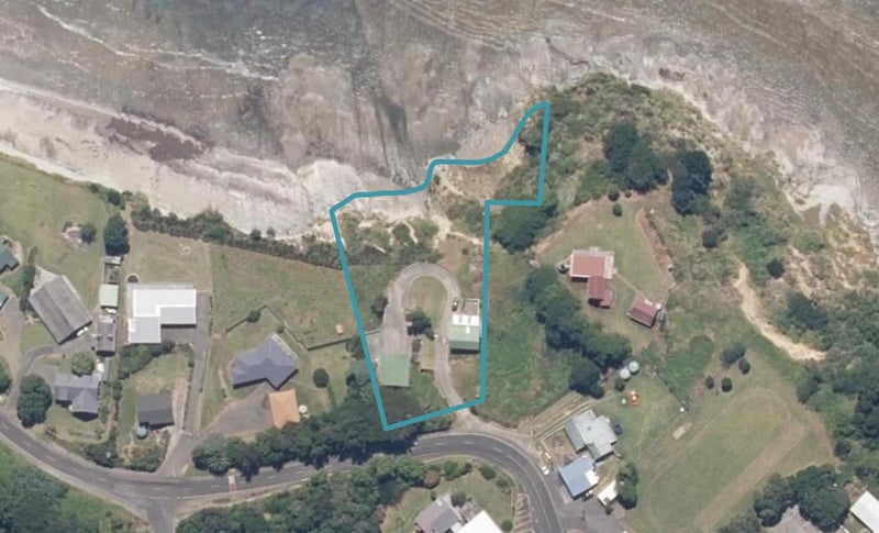 451 Mahia East Coast Road, Nuhaka - Carousel 1