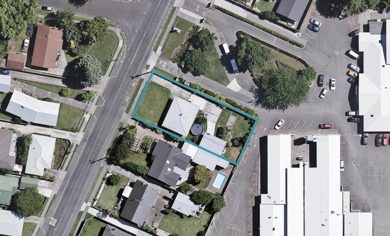 52 Murphy Road, Taradale, Napier - Carousel 1