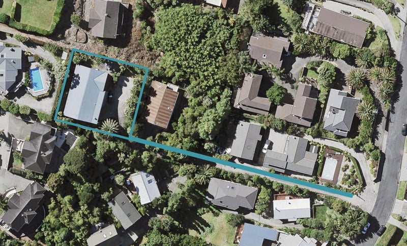 52A Heathcote Road, Castor Bay, Auckland - Carousel 1