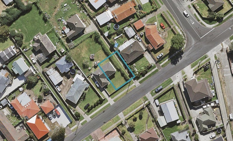 26 Tororaro Way, Papatoetoe, Auckland - Carousel 1