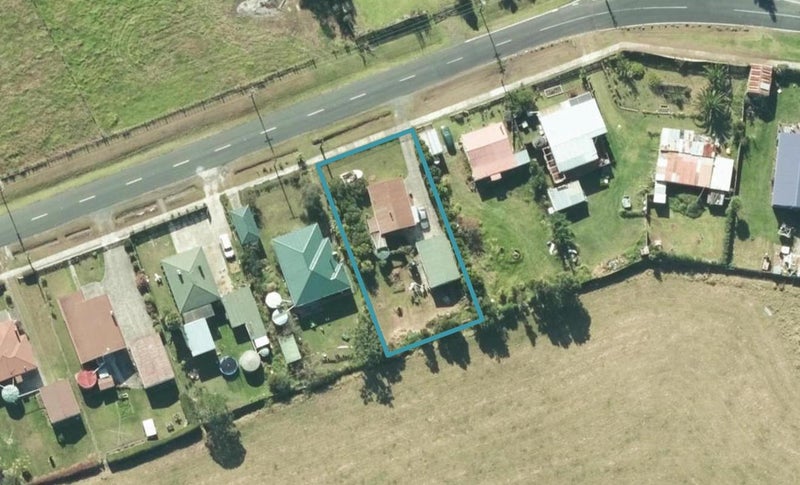 52 West Coast Road, Te Kopuru - Carousel 1