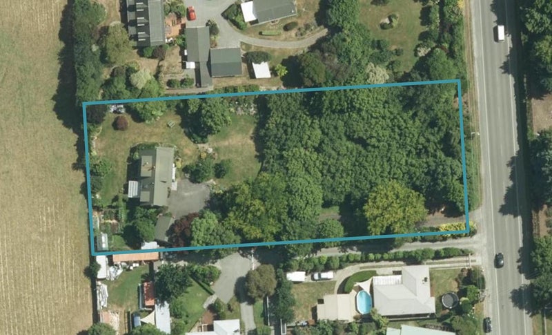 86 Battys Road, Yelverton, Blenheim - Carousel 1