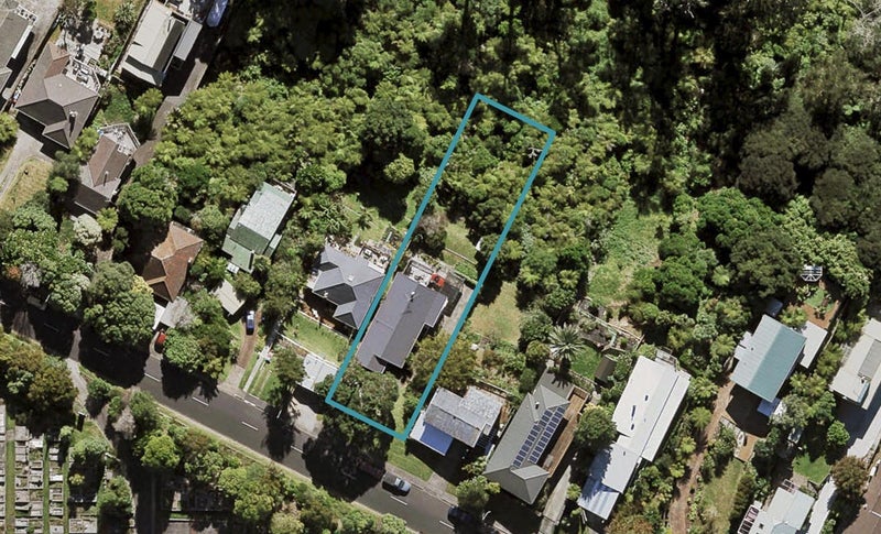 16 Goodall Street, Hillsborough, Auckland - Carousel 1