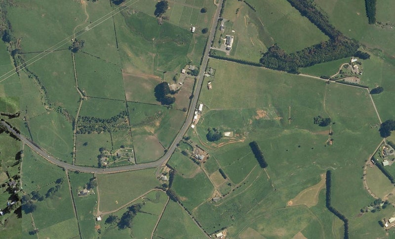 253 Ostrich Road, Patumahoe, Pukekohe - Carousel 1