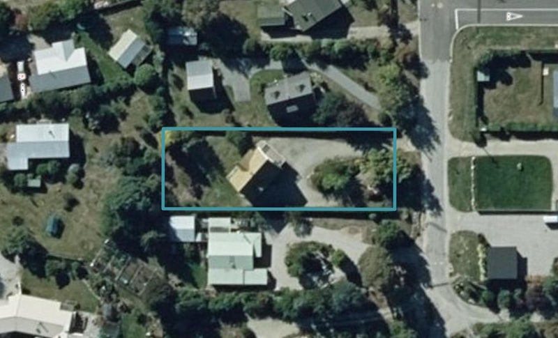 175 Capell Avenue, Lake Hawea, Lake Hāwea - Carousel 1