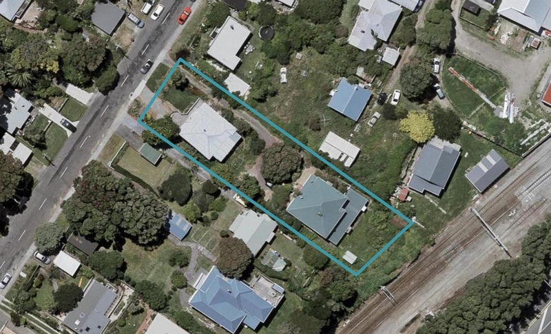 1/11 Ames Street, Paekakariki, Paekakariki - Carousel 1