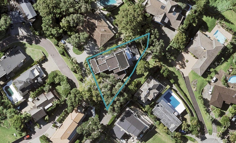 197A Bleakhouse Road, Mellons Bay, Auckland - Carousel 1